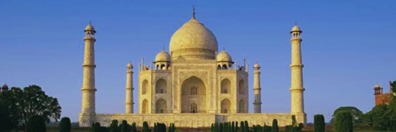 taj-mahal-tours-from-delhi