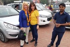 Delhi Airport pickup service for travelers with private car transfer